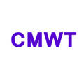 Central Motor Wheel (Thailand) Co.,Ltd.