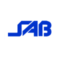 Summit Auto Body Industry Co.,Ltd.